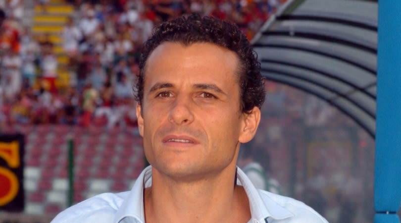<p> After bankruptcy in the early 1990s, Sicilian club Messina were bought out by local construction magnate Pietro Franza in 1997. His team enjoyed five promotions in eight seasons, and in 2004 they won their golden ticket to Serie A. </p> <p> Fans of Sicilian rivals Palermo immediately besieged local radio stations, claiming Franza had bribed referees with mafia assistance. After a police investigation, the whole thing was discovered to be a hoax. </p> <p> Inadvertently, Franza himself had actually been a victim of mob meddling. Messina moved into their gleaming new San Filippo stadium, with its capacity approaching a whopping 38,000, no less than 14 years late after money disappeared, almost certainly into mob hands. </p>