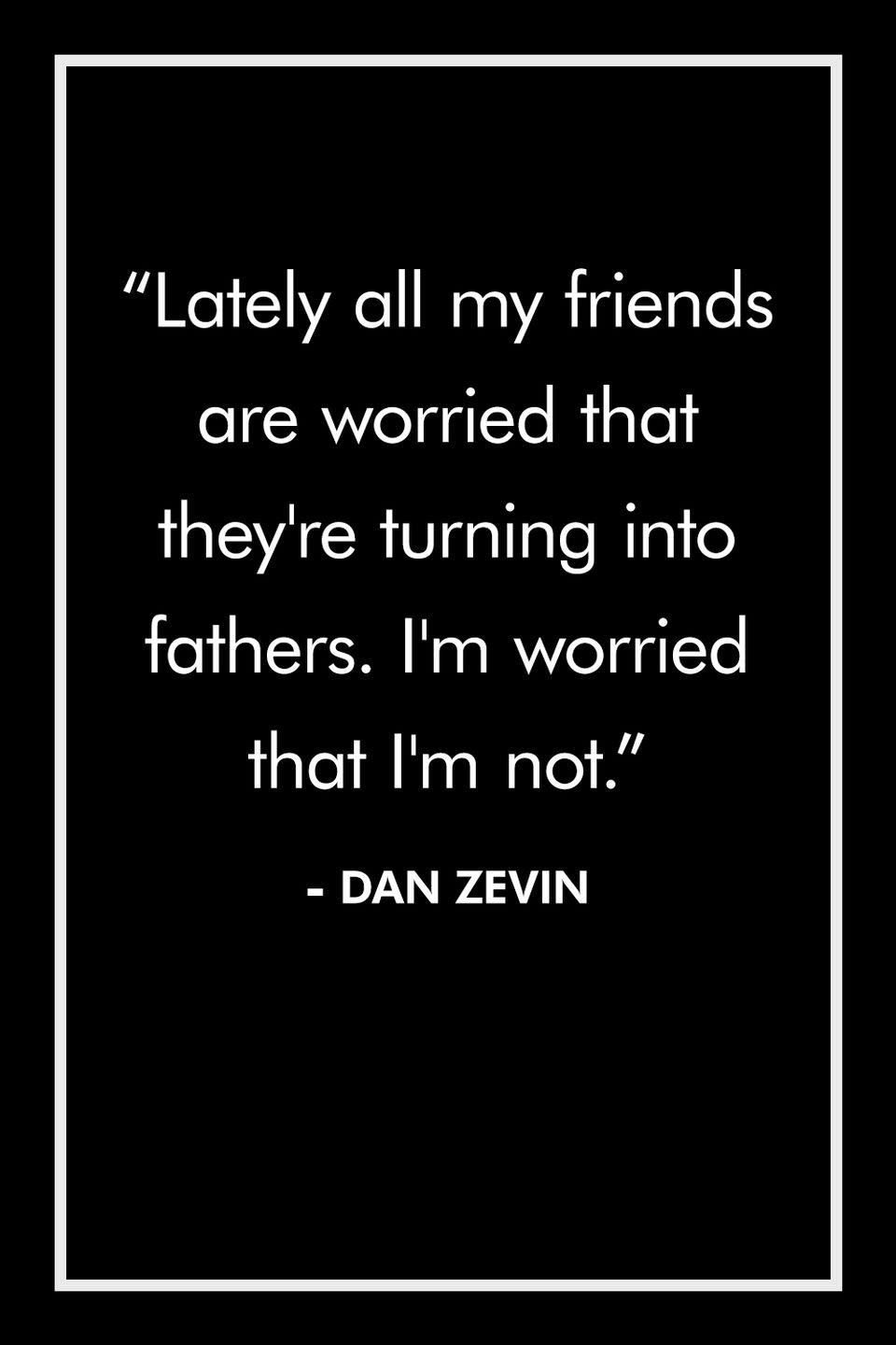 best father's day quotes