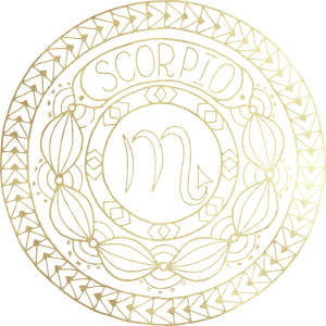 Scorpio Daily Horoscope December 30