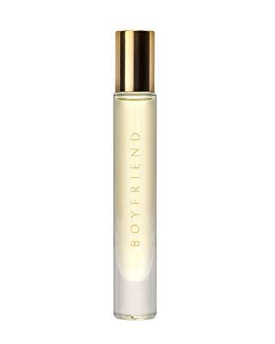 29) Boyfriend Rollerball Perfume