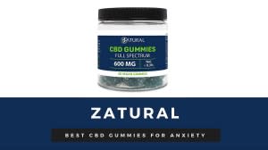 revoffers-cbd-gummies-for-anxiety-zatural