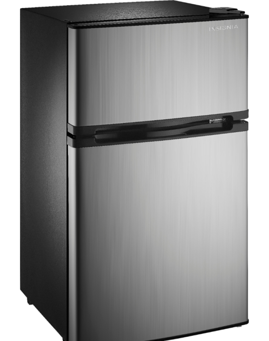The 14 Best Dorm Room Refrigerators That'll Fit in Any Nook