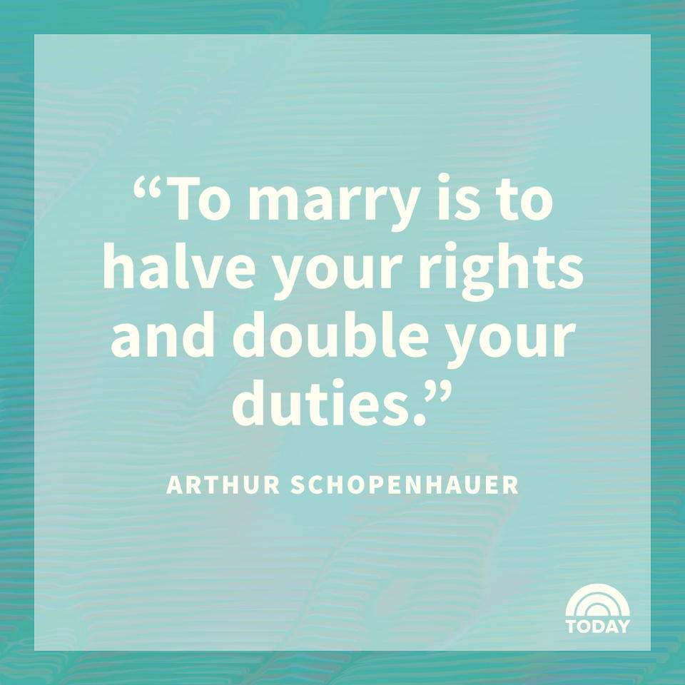 marriage quotes