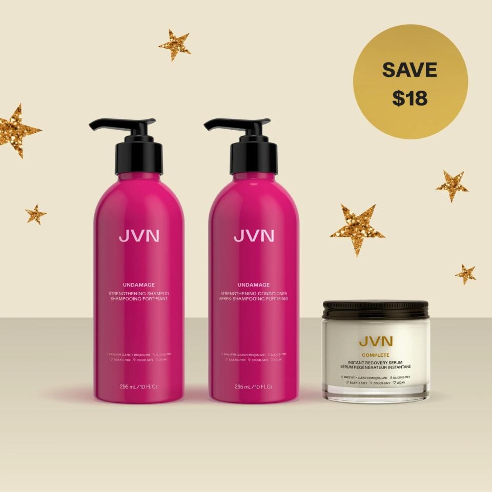 JVN-Hair-The-Hair-Reviver