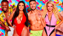 In the summer of 2015, no one could have predicted a ‘Love Island’ reboot was going to turn out to be one of the most popular programmes on TV. But this year’s finale broke records to become the show’s most watched final in its history – and the most watched episode of this series. It seems summer wouldn’t be summer without our fix of the loving and losing of ‘Islanders’, so much so that the show has even <a href="https://uk.style.yahoo.com/love-island-lingo-you-need-to-know-105722749.html" data-ylk="slk:spawned it’s own lingo;elm:context_link;itc:0;sec:content-canvas;outcm:mb_qualified_link;_E:mb_qualified_link;ct:story;" class="link  yahoo-link"><strong>spawned it’s own lingo</strong></a> and has now been commissioned to run in the winter too. [Photo: ITV]