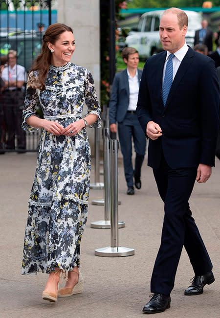 Kate-Middleton-castaner-flower-show