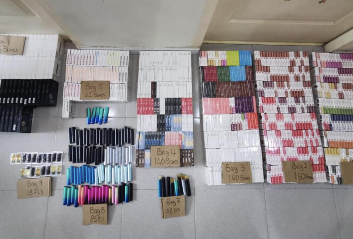 17-in-singapore-fined-114-500-in-total-for-selling-e-vaporisers