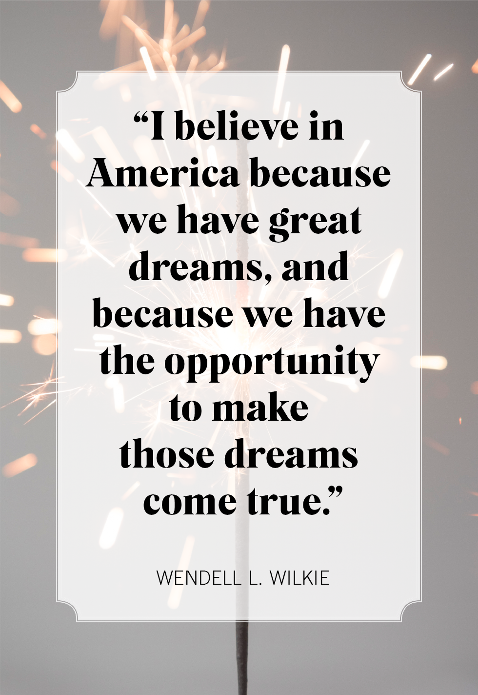 best patriotic quotes wilkie