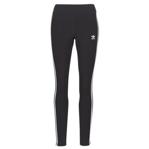 3 Stripes Tights