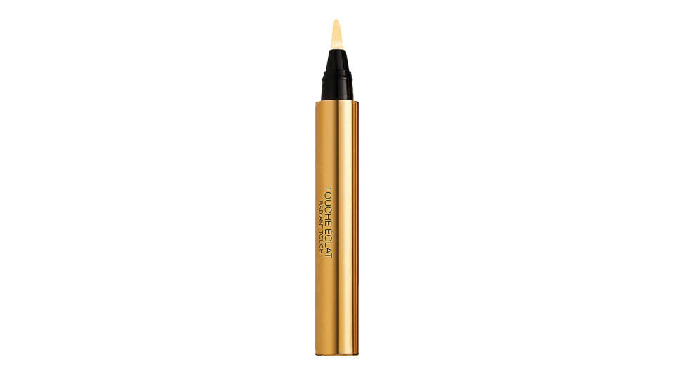 Yves Saint Laurent Touche Éclat Illuminating Pen 