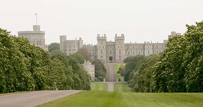 windsor-castle