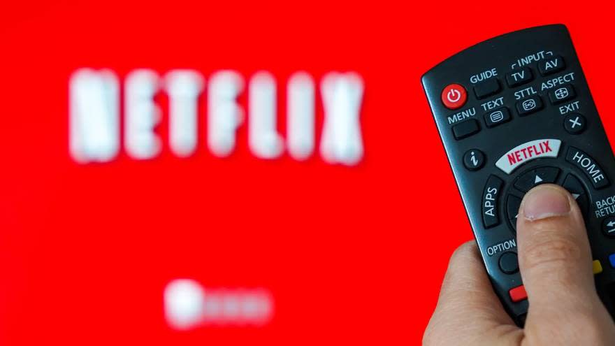 Los usuarios argentinos deberán sumar $239 por cada casa que agreguen al abono de Netflix