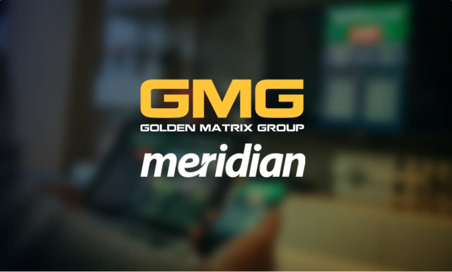 GMGI Group