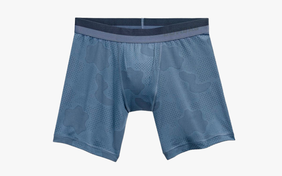 The 15 Best Underwear for Working Out in 2024: Tested and Reviewed