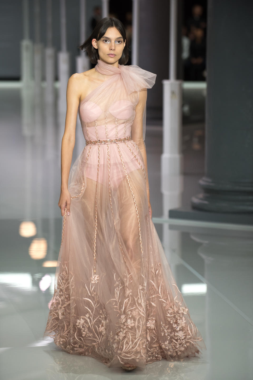 Ralph & Russo