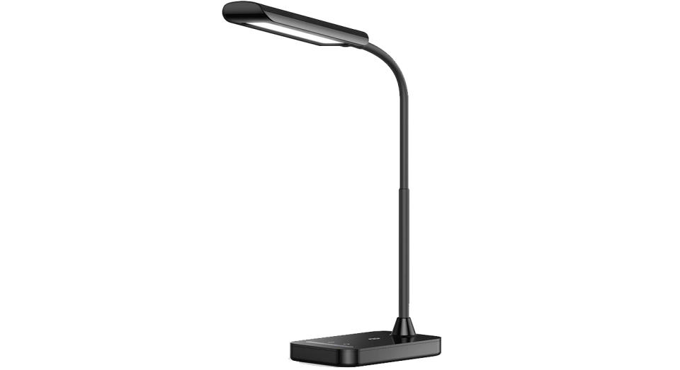 TaoTronics LED Desk Lamp