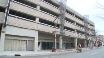 Mayor promises more 'reasonable' bid for Pelissier parking garage conversion is coming