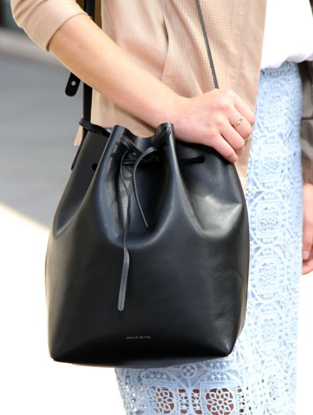 The Most Popular Handbag the Year You Were Born — History of Purses