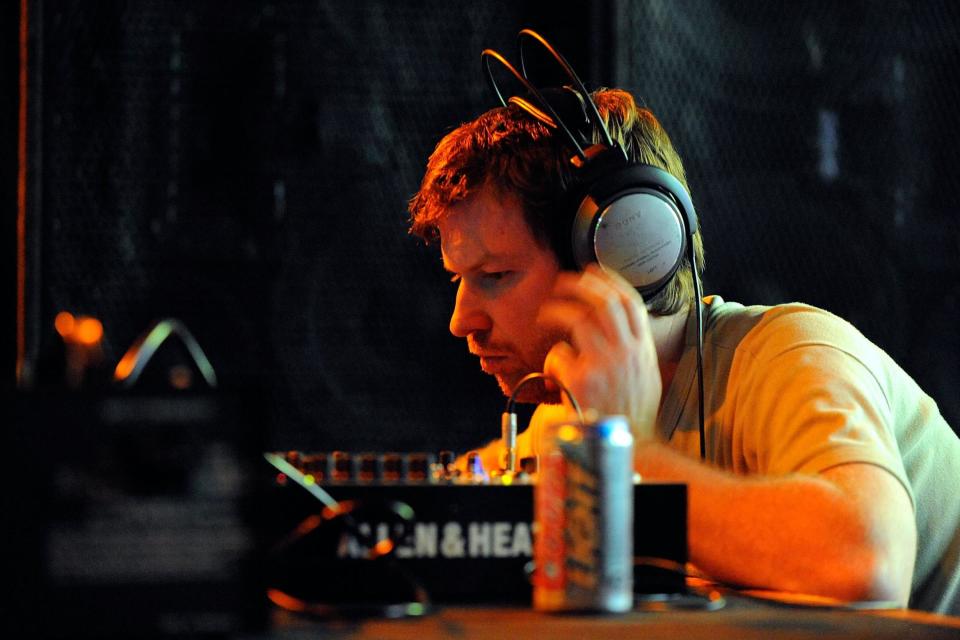 Aphex Twin will play his first London club show in almost a decade later this year.The elusive DJ and producer will appear at Printworks on September 14, as part of the inaugural London edition of the Red Bull Music Festival.It will be Aphex Twin’s first time performing at a club in the capital since he helmed the decks at the now-defunct Matter in Greenwich, back in 2009. His last gig in the city was at Field Day in 2017.Performing on a custom-built set comprising more than 306 LED panels and lasers, he will be supported by Afrodeutsche, Caterina Barbieri and Nihiloxica. Visual effects will be supplied by Weirdcore.The night at Printworks will be the headline event of Red Bull Music Festival London, which will run at multiple venues across the city from August 20 to September 14. Other versions of the festival have previously taken place in New York, São Paulo, LA, Tokyo and beyond.This UK iteration will feature music, panel discussions and exhibitions. Fabric will host a three-room homage to UK bass, with sets from Blawan, Saoirse, Sherelle, Loefah and more. Elsewhere, So Solid Crew, Ms Dynamite and Todd Edwards are among the garage favourites assembling in a south London car park for a celebration of UK garage — exact venue details are yet to be revealed.Round Robin, the event series which sees artists pair up for an improvised duet, will come to EartH and feature the likes of Emma Jean-Thackray, Joe Armon-Jones, Lapalux, Nabihah Iqbal and others.Radio 1 Xtra’s Sian Andersion will chat to dancehall artist Spice about her career, while the British Library will host Coded Language, an event discussing the evolving lexicon of London’s music scene.Red Bull Sound System, which returns to Notting Hill Carnival for the 11th consecutive year, we also be part of the festival. How to get tickets for Red Bull Music Festival London 2019Events will be individually ticketed and go on sale at 9am on Thursday June 20.For more information, visit redbull.com. Red Bull Music Festival London line-up and scheduleNormal Not Novelty: Carnival Special * Date: Tuesday August 20 * Line-up: Alicai Harley, Br3nya, Tiffany Calver, Karmah Cruz, Lil C * Venue: Red Bull Studios, Covent Garden * Time: 19:00-21:30 * Tickets: Free RSVPBass, Mids, Tops * Date: Thursday August 22 - Sunday September 8 (exhibition runs Thursday – Sunday only each week) * Venue: Red Bull Studios, Covent Garden * Time: 11:00-18:00 * Tickets: Free RSVPA Conversation with Spice * Date: Thursday August 22 * Line-up: Spice, Sian Anderson * Venue: Subterania, West London * Time: 19:00-21:30 * Tickets: £8Red Bull Sound System at Notting Hill Carnival * Date: Sunday August 25 - Monday August 26 * More details to be announced soon.object blue: Figure Beside Me * Date: Wednesday August 28 * Line-up: object blue, LOFT * Venue: Saint James Hatcham Church, New Cross * Time: 19:00-22:00 * Tickets: £8Refractions * Date: Friday August 30 * Line-up: Blawan, Pangaea, Pariah, Saoirse, Appleblim, Bruce, Danielle, Special Request, Source Direct, Adam F, Sherelle, Addison Groove, Jossy Mitsu, Fauzia, Impey, Loefah, L U C Y, El-B, Horsepower Productions, Dan DNR, Sgt Pokes, A.G., Sicaria Sound, Yizzy, Lioness, Manga * Venue: Fabric * Time: 22:00-06:00 * Tickets: £10/£14/£19Bass, Mids, Tops: A Conversation on Sound System Culture * Date: Wednesday September 4 * Line-up: TBA * Venue: Red Bull Studios, Covent Garden * Time: TBA * Tickets: Free RSVPCoded Language * Date: Friday September 6 * Line-up: TBA * Venue: The British Library, Euston * Time: 19:00-22:00 * Tickets: £8W10 NiNE8 Market * Date: Saturday September 7 * Line-up: Biig Piig, Bone, Slim kxrn, Lava La rue, L!BAAN Lorenzorsv, Mac Wetha, Nayana IZ, Nige * Venue: The Westbank Gallery, West London * Time: 12:00-17:00 * Tickets: Free RSVPNiNE8 Collective: No Place Like Home Live * Date: Saturday September 7 * Line-up: Biig Piig, Bone, Slim kxrn, Lava La Rue, L!BAAN Lorenzorsv, Mac Wetha, Nayana IZ, Nige * Venue: The Westbank Gallery, West London * Time: 19:00-23:00 * Tickets: £8The Sunday Club * Date: TBA * Line-up: So Solid Crew Ft. Lisa Maffia, Romeo, Megaman, Harvey, Asher D, DJ Oxide, Neutrino, Face, Mac Todd Edwards b2b DJ Q Jeremy Sylvester b2b Mike Millrain Riz La Teef b2b Anz A-Bee Special Guest: Ms. Dynamite MCs: Creed & PSG * Venue: Union Car Park, South London, SE1 * Time: TBA * Tickets: £10/£15Normal Not Novelty: Hyperdub Takeover * Date: Tuesday September 10 * Line-up: Cooly G, Loraine James, Lady Lykez * Venue: Red Bull Studios, Covent Garden * Time: 19:00-21:30 * Tickets: Free RSVPRound Robin * Date: Wednesday September 11 * Line-up: Emma-Jean Thackray, Femi Koleoso (Ezra Collective), Flora Yin-Wong, Greentea Peng, Joe Armon-Jones, Lapalux, Lucinda Chau, Maxwell Owin, Mira Calix, Nabihah Iqbal, Nik Colk Void (Factory Floor), Nubya Garcia, Oscar Jerome, Remi Kabaka Jr., Swindle * Venue: EartH Hackney, Dalston * Time: 19:00-23:00 * Tickets: £10/£15Vic Sin & Shy One: We know that we can shape ourselves * Date: Friday September 13 * Line-up: Shy One, Victoria Sin, Pxssy Palace, Last Yearz, Interesting Negro, BBZ, Xana * Venue: TBA * Time: 20:00-00:00 * Tickets: £12Aphex Twin * Date: Saturday September 14 * Line-up: Aphex Twin, Afrodeutsche, Nihiloxica, Caterina Barbieri * Venue: Printworks, Canada Water * Time: 19:00-02:00 * Tickets: £40