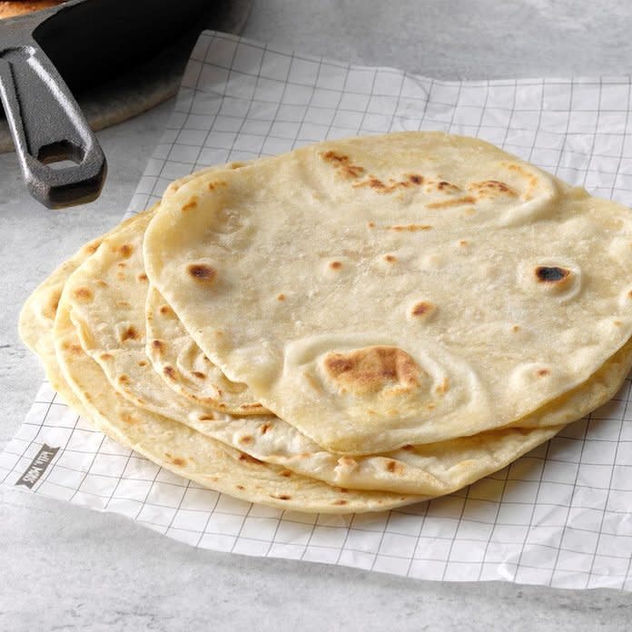 Homemade Tortillas Exps Ciw19 48431 B08 30 7b 5