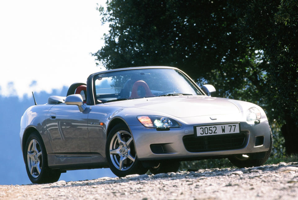 honda_s2000_990_0000011006720456.jpg