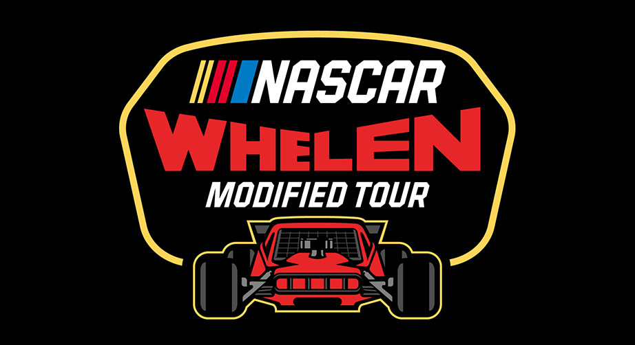 NASCAR Whelen Modified Tour