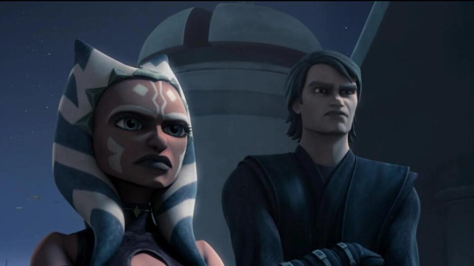 star-wars-clone-wars-ahsoka-anakin