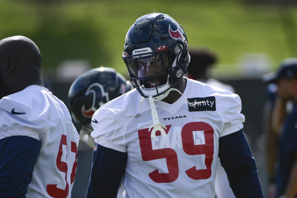 texans-defense-whitney-mercilus-play-faster