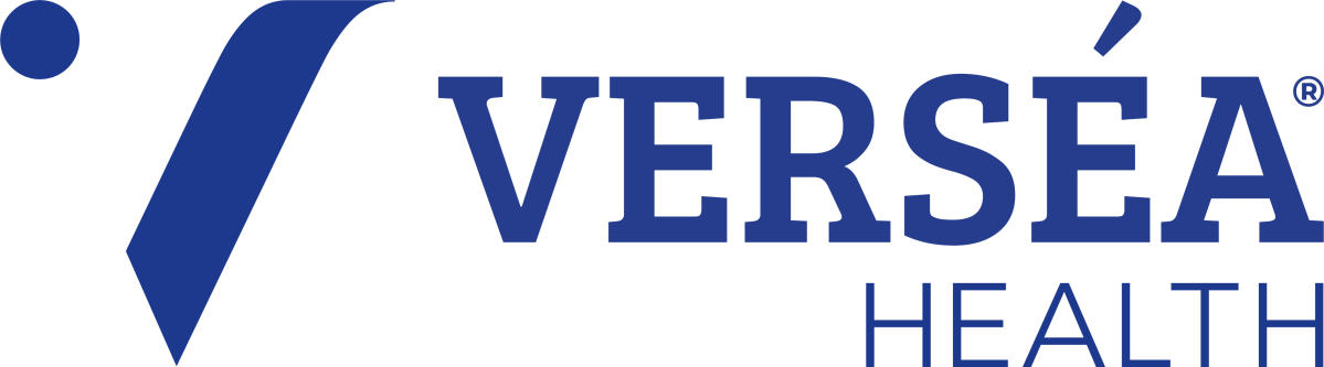 Verséa Health, Inc. announces the official launch of the Party Safe™ Fentanyl ID Test – a convenient and accurate solution for on-the-go fentanyl detection