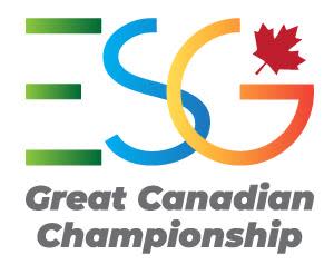 The Great Canadian ESG Championship