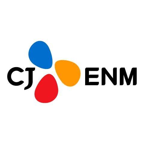 CJ ENM集團最快將於22日簽訂收購SM娛樂公司，並公佈相關內容。（圖／翻攝自FB）