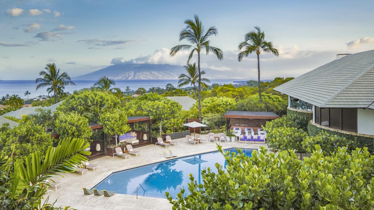 Hotel Wailea-Maui-Hawaii-JohnRusso-Hero