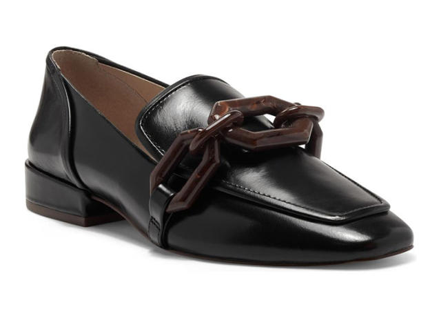 PureWow Editors Are Obsessed With Caslon s Millany Loafers They