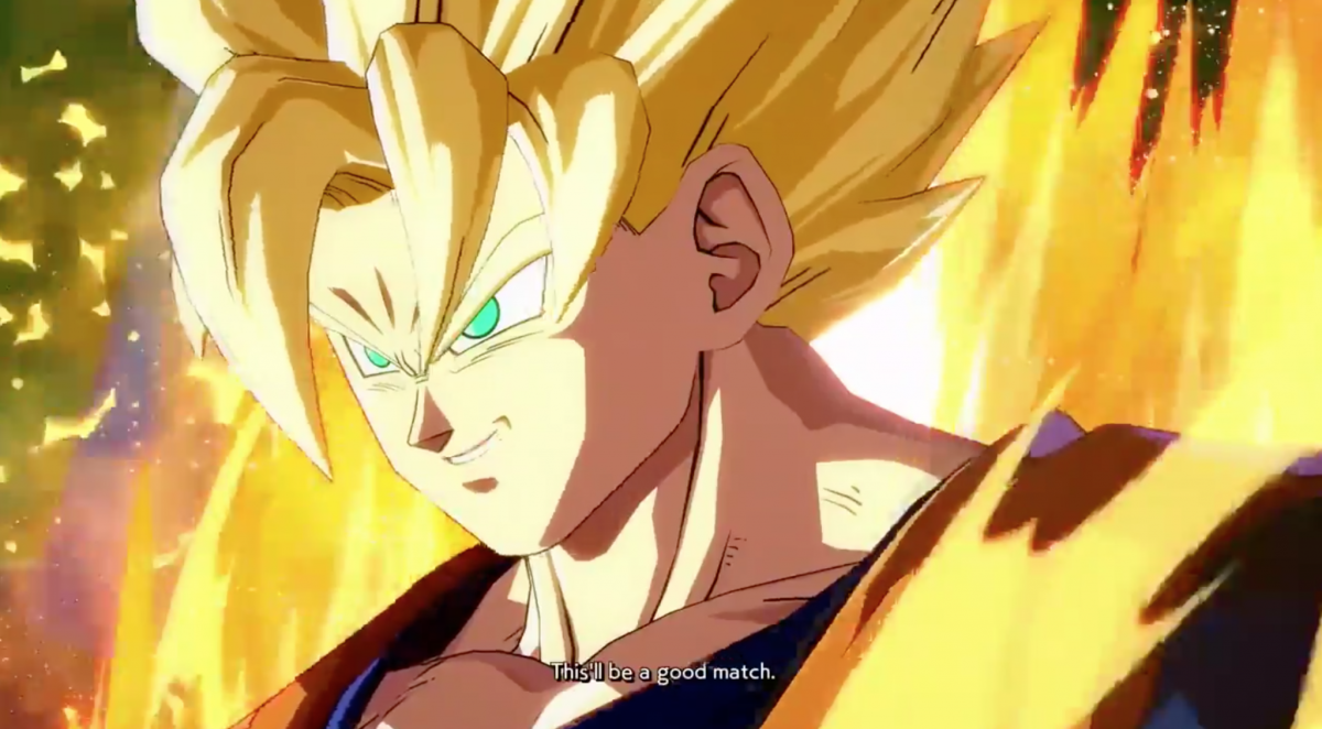 Related Posts - Son Goku Super Sayajin 3, HD Png Download