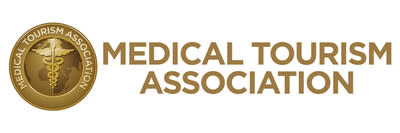 Medical_Tourism_Association_Logo