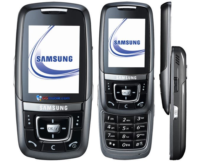 Samsung d600. Samsung SGH d600. Телефон Samsung SGH-d600. Samsung слайдер d600. Samsung SGH-d600 корпус.