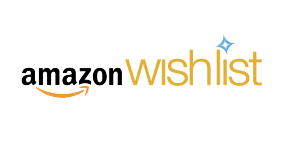 <p>You don't like wish lists Giving presents brings just as much pleasure to you as it does the receiver. For you, the act of carefully selecting thoughtful gifts is all part of the Christmas experience. Buying from wish lists list is simply out of the question; you get nothing from it. </p>