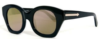 karen walker soul club sunglasses