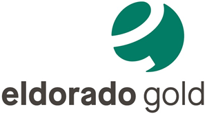 Eldorado Gold Corporation