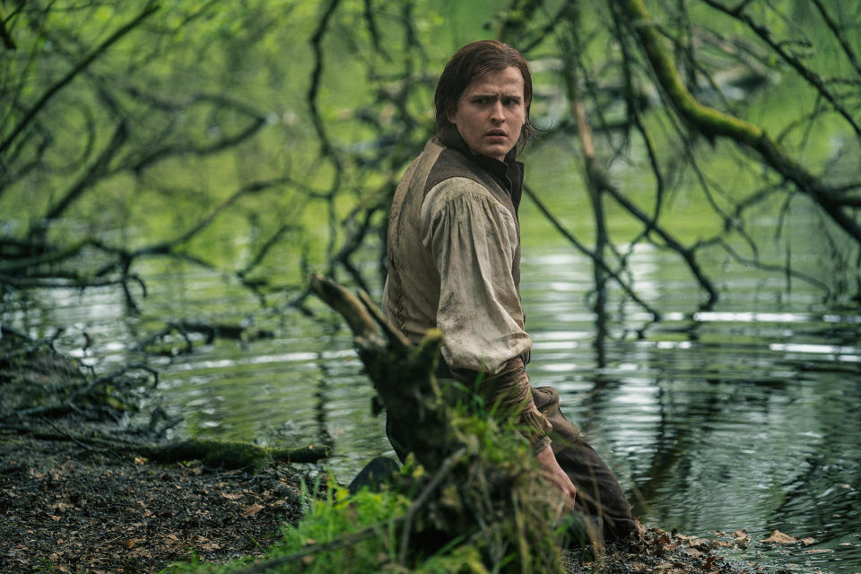 Outlander-Recap-season-7-episode-4