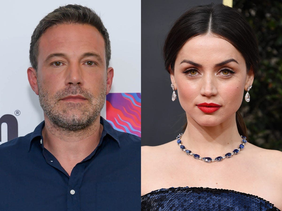 ben affleck ana de armas_edited 1