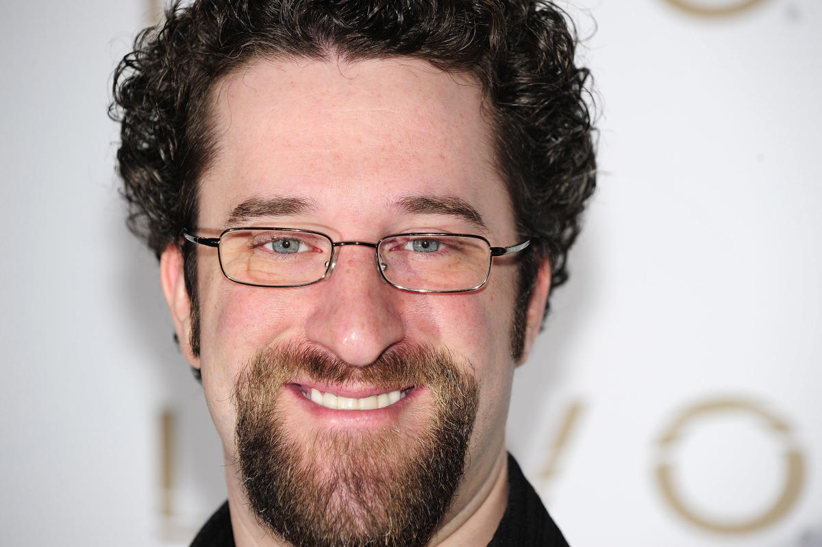 Acting person. Дастин Даймонд. Dustin Diamond. Дастин Зито. Дастин Лонг актер.