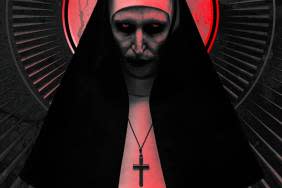 The Nun 2 Max date