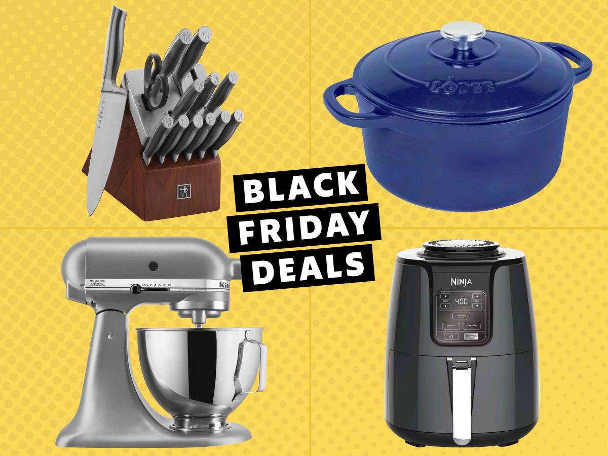 STAUB deals : on SALE for black friday! — FIVE MARYS RANCH