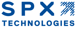 SPX Technologies