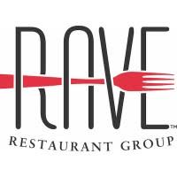 Rave Restaurant Group, Inc.