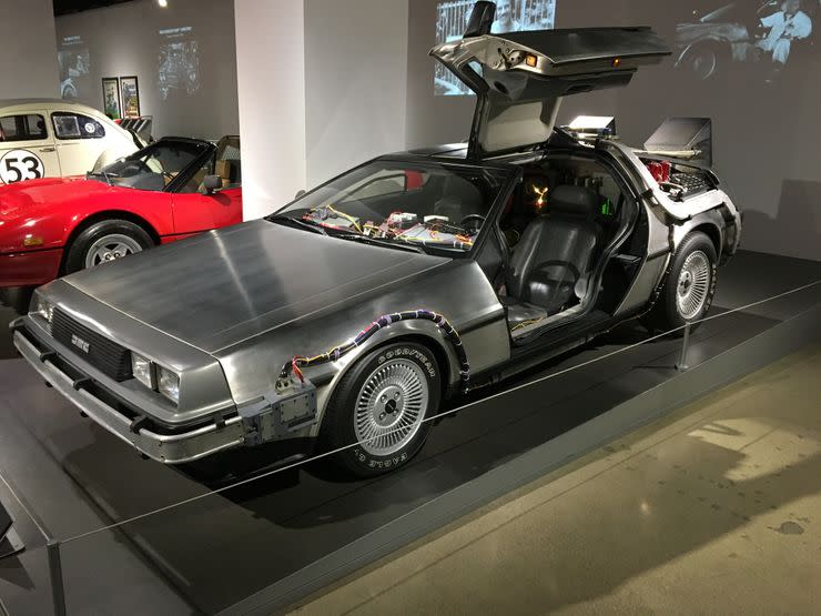 <img src="movie-dmc-delorean.jpg" alt="A DeLorean DMC-12">