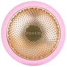 <p><strong>FOREO</strong></p><p>sephora.com</p><p><strong>$299.00</strong></p><p><a href="https://go.redirectingat.com?id=74968X1596630&url=https%3A%2F%2Fwww.sephora.com%2Fproduct%2Fforeo-ufo-2-P468652&sref=https%3A%2F%2Fwww.townandcountrymag.com%2Fstyle%2Fbeauty-products%2Fg42027009%2Fbest-red-light-therapy-at-home%2F" rel="nofollow noopener" target="_blank" data-ylk="slk:Shop Now" class="link ">Shop Now</a></p><p>For an at-home facial that rivals the one you get at a spa, Foreo's UFO 2 won't disappoint. Meant to be used with your favorite mask or serum, the handheld device features a combination of LED technology, pulsations, and hot and cold sonic waves that boast the ability to deeply hydrate, boost radiance, and enhance the efficacy of the skin-loving ingredients. </p><p>One reviewer especially loves it for the luxurious experience it delivers, saying "I felt like I was being pampered in a spa."</p>