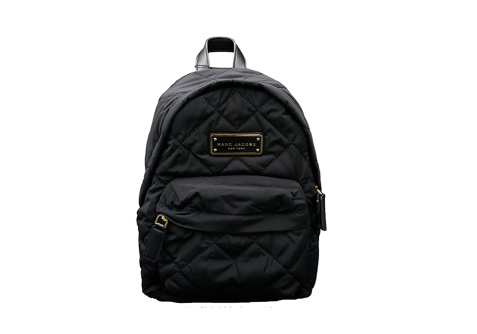 Marc Jacobs手袋比香港平攻略！10+款經典手袋推薦 Amazon買人氣Tote Bag平近$1,400+免運費