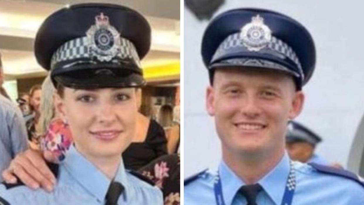 A third pre-inquest conference into the deaths of two police officers and a neighbour at Wieambilla in 2022 has been told of the nine issues the inquest will explore.